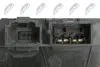 Фото СПІРАЛЬ (КОНТАКТНА ГРУПА) ПНЕВНОПОДУШКИ | HYUNDAI SONATA 2004 NTY (EAS-HY-016) зображення 5