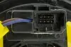 Фото СПІРАЛЬ (КОНТАКТНА ГРУПА) ПНЕВНОПОДУШКИ | HYUNDAI SONATA 2004 NTY (EAS-HY-016) зображення 6