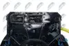 Фото СПІРАЛЬ (КОНТАКТНА ГРУПА) ПНЕВНОПОДУШКИ | KIA CEED 2006-,HYUNDAI I30 2007-,ELANTRA 2006 NTY (EAS-KA-001) зображення 5