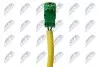 СПИРАЛЬ (КОНТАКТНАЯ ГРУППА) ПНЕВМОПОДУШКИ NTY (EAS-KA-015) изображение 6