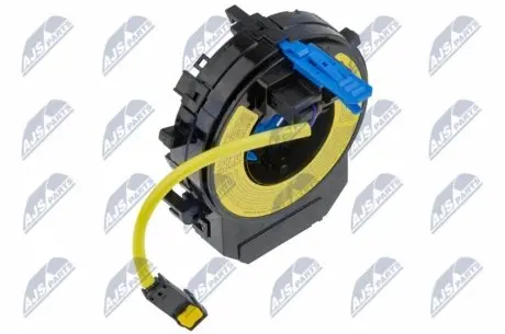 Автозапчасть NTY EASKA017