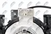 Фото СПІРАЛЬ (КОНТАКТНА ГРУПА) ПНЕВНОПОДУШКИ | NISSAN NAVARA D40 2005-,MURANO 2004-,PATHFINDER R51 2005-,QASHQAI 2007-,X-TRAIL 2007-/WTYCZKA NR 1:11PINУW,WTYCZKA NR 2:8 PINУW/ NTY (EAS-NS-000) зображення 5