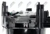 Фото СПІРАЛЬ (КОНТАКТНА ГРУПА) ПНЕВНОПОДУШКИ | NISSAN NAVARA D40 2005-,MURANO 2004-,PATHFINDER R51 2005-,QASHQAI 2007-,X-TRAIL 2007-/WTYCZKA NR 1:11PINУW,WTYCZKA NR 2:8 PINУW/ NTY (EAS-NS-000) зображення 7