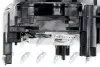 Фото СПІРАЛЬ (КОНТАКТНА ГРУПА) ПНЕВНОПОДУШКИ | NISSAN NAVARA D40 2005-,MURANO 2004-,PATHFINDER R51 2005-,QASHQAI 2007-,X-TRAIL 2007-/WTYCZKA NR 1:11PINУW,WTYCZKA NR 2:8 PINУW/ NTY (EAS-NS-000) зображення 8