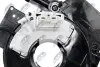 Фото СПІРАЛЬ (КОНТАКТНА ГРУПА) ПНЕВНОПОДУШКИ | NISSAN NAVARA D40 2005-,MURANO 2004-,PATHFINDER R51 2005-,QASHQAI 2007-,X-TRAIL 2007-/WTYCZKA NR 1:11PINУW,WTYCZKA NR 2:8 PINУW/ NTY (EAS-NS-000) зображення 9