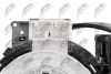 Фото СПІРАЛЬ (КОНТАКТНА ГРУПА) ПНЕВНОПОДУШКИ | NISSAN NAVARA D40 2010-,MURANO 2004-,PATHFINDER R51 2010-,QASHQAI 2007-2010,X-TRAIL 2007-,350Z 2006-/WTYCZKA NR 1:11PINУW,WTYCZKA NR 2:8 PINУW-WERSJA Z DWOMA KOSTKAMI-WTYCZKAMI/ NTY (EAS-NS-001) зображення 7