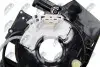 Фото СПІРАЛЬ (КОНТАКТНА ГРУПА) ПНЕВНОПОДУШКИ | NISSAN NAVARA D40 2010-,MURANO 2004-,PATHFINDER R51 2010-,QASHQAI 2007-2010,X-TRAIL 2007-,350Z 2006-/WTYCZKA NR 1:11PINУW,WTYCZKA NR 2:8 PINУW-WERSJA Z DWOMA KOSTKAMI-WTYCZKAMI/ NTY (EAS-NS-001) зображення 10