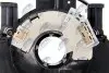 Фото СПІРАЛЬ (КОНТАКТНА ГРУПА) ПНЕВНОПОДУШКИ | NISSAN NAVARA D40 2005-,MICRA K12 2007.09-,NOTE E11 2006-,PATHFINDER R51 2005-,QASHQAI 2010-,NV200 2011-/WTYCZKA NR 1:8PINУW,WTYCZKA NR 2:3 PINY/ NTY (EAS-NS-002) зображення 10
