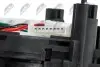 Фото СПИРАЛЬ (КОНТАКТНАЯ ГРУППА) ПНЕВМОПОДУШКИ NTY (EAS-NS-010) изображение 7