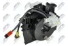 СПІРАЛЬ (КОНТАКТНА ГРУПА) ПНЕВНОПОДУШКИ | NISSAN MICRA K12 2002.11-05.2005 NTY (EAS-NS-020) зображення 1