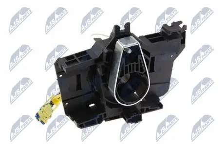 СПИРАЛЬ (КОНТАКТНАЯ ГРУППА) ПНЕВМОПОДУШКИ NTY EAS-RE-003