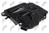 БЛОК КЕРУВАННЯ АКПП | /SKRZYNIA:722.9 7G TRONIC/MERCEDES KLASA C W204/W205,KLASA E W212,KLASA G W463,GLE W166,GL X164,KLASA M W164,KLASA R W251,KLASA S W221/W222-FOR THE FOLLOWING VEHICLES WITH ISM / DSM TRANSMISSION CONTROL UNIT NTY (EATME001) зображення 1