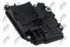 БЛОК КЕРУВАННЯ АКПП | /SKRZYNIA:722.9 7G TRONIC/MERCEDES KLASA C W204/W205,KLASA E W212,KLASA G W463,GLE W166,GL X164,KLASA M W164,KLASA R W251,KLASA S W221/W222-FOR THE FOLLOWING VEHICLES WITH ISM / DSM TRANSMISSION CONTROL UNIT NTY (EATME001) зображення 2