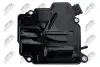 БЛОК КЕРУВАННЯ АКПП | /SKRZYNIA:722.9 7G TRONIC/MERCEDES KLASA C W204/W205,KLASA E W212,KLASA G W463,GLE W166,GL X164,KLASA M W164,KLASA R W251,KLASA S W221/W222-FOR THE FOLLOWING VEHICLES WITH ISM / DSM TRANSMISSION CONTROL UNIT NTY (EATME001) зображення 3