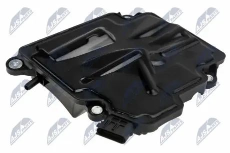БЛОК КЕРУВАННЯ АКПП | /SKRZYNIA:722.9 7G TRONIC/MERCEDES KLASA C W204/W205,KLASA E W212,KLASA G W463,GLE W166,GL X164,KLASA M W164,KLASA R W251,KLASA S W221/W222-FOR THE FOLLOWING VEHICLES WITH ISM / DSM TRANSMISSION CONTROL UNIT NTY EATME001