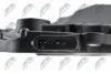 БЛОК КЕРУВАННЯ АКПП | /SKRZYNIA:722.9 7G TRONIC/MERCEDES KLASA C W204/W205,KLASA E W212,KLASA G W463,GLE W166,GL X164,KLASA M W164,KLASA R W251,KLASA S W221/W222-FOR THE FOLLOWING VEHICLES WITH ISM / DSM TRANSMISSION CONTROL UNIT NTY (EATME001) зображення 5