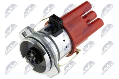 РАСПРЕДЕЛИТЕЛЬ ЗАЖИГАНИЯ NTY EAZ-PL-000
