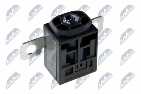 Фото ПІРОПАТРОН АКБ | AUDI A1,A3,A4,A5,A6,A8,Q5,Q7,TT,SEAT IBIZA,SKODA SUPERB,VW TOUAREG,PHAETON NTY (EBP-AU-000) зображення 1