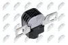 ПІРОПАТРОН АКБ | AUDI A4 B8 FL 2012-,A5 8T FL 2012-,A6 C7 2010-,Q5 2008-,VW TOUAREG 2010 NTY (EBPAU001) зображення 2