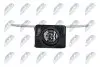 ПІРОПАТРОН АКБ | AUDI A4 B8 FL 2012-,A5 8T FL 2012-,A6 C7 2010-,Q5 2008-,VW TOUAREG 2010 NTY (EBPAU001) зображення 4