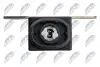 ПІРОПАТРОН АКБ | MERCEDES KLASA V W447 2014-,KLASA C W205 2015-,KLASA E W213 2019-,GLS X167 2019-,GLC X253 2015 NTY (EBPME001) зображення 4