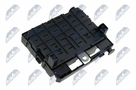 Автозапчасть NTY EBPPE000