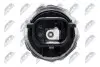 Фото ДАТЧИК ТИСКУ МАСЛА | JEEP CHEROKEE 2.4 2003-,WRANGLER 4.0 03-11,CHRYSLER 300C 2.7,3.5 2004-,GRAND VOYAGER 3.3,3.8 2007-,PT CRUISER 1.6,2.0,2.4 2000-,SEBRING 2.0,2.4,2.7 2001 NTY (ECCCH000) зображення 4