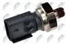 Фото Датчик тиску оливи Jeep Cherokee/Wrangler 2.5/2.8 CRD/4.0 91 NTY (ECC-CH-001) зображення 2