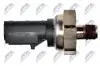 Фото Датчик тиску оливи Jeep Cherokee/Wrangler 2.5/2.8 CRD/4.0 91 NTY (ECC-CH-001) зображення 3