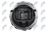 Фото ДАТЧИК ТИСКУ МАСЛА | JEEP COMPASS/PATRIOT 2.0 07-,CHRYSLER SEBRING 2.0CRD,2.0,2.4 2007-,DODGE CALIBER 2.4 2006-,LANCIA FLAVIA 2.4 2012- NTY (ECC-CH-003) зображення 4