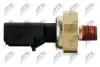 Фото Датчик тиску оливи Jeep Cherokee/Wrangler 2.5/2.8 CRD/4.0 91- NTY (ECC-CH-006) зображення 3
