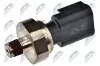 Фото ДАТЧИК ТИСКУ МАСЛА | JEEP GRAND CHEROKEE 5.7 2005-,6.1 2006-,GRAND CHEROKEE 3.6,5.7 2010-,6.4 2011-,COMMANDER 5.7 2005-,CHRYSLER 300C 5.7 2004-,6.1 2005-,GRAND VOYAGER 3.6 2011-,FIAT FREEMONT 3.6 2011-,LANCIA THEMA,VOYAGER 3.6 2011-, NTY (ECC-CH-007) зображення 1