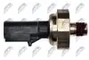 Фото ДАТЧИК ТИСКУ МАСЛА | JEEP GRAND CHEROKEE 5.7 2005-,6.1 2006-,GRAND CHEROKEE 3.6,5.7 2010-,6.4 2011-,COMMANDER 5.7 2005-,CHRYSLER 300C 5.7 2004-,6.1 2005-,GRAND VOYAGER 3.6 2011-,FIAT FREEMONT 3.6 2011-,LANCIA THEMA,VOYAGER 3.6 2011-, NTY (ECC-CH-007) зображення 3