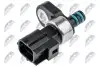 ДАТЧИК ТИСКУ МАСЛА АКПП | JEEP WRANGLER JK 2007-,GRAND CHEROKEE WJ 4.7 1999-,GRAND CHEROKEE WK 3.7,4.7,5.7 2005-,COMMANDER XK 3.7,4.7,5.7 2006-/45RFE/545RFE/65RFE/68RFE MODEL AUTOMATIC TRANSMISSIONS/ NTY (ECC-CH-009) зображення 2
