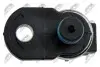 ДАТЧИК ТИСКУ МАСЛА АКПП | JEEP WRANGLER JK 2007-,GRAND CHEROKEE WJ 4.7 1999-,GRAND CHEROKEE WK 3.7,4.7,5.7 2005-,COMMANDER XK 3.7,4.7,5.7 2006-/45RFE/545RFE/65RFE/68RFE MODEL AUTOMATIC TRANSMISSIONS/ NTY (ECC-CH-009) зображення 4