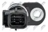 ДАТЧИК ТИСКУ МАСЛА АКПП | JEEP WRANGLER JK 2007-,GRAND CHEROKEE WJ 4.7 1999-,GRAND CHEROKEE WK 3.7,4.7,5.7 2005-,COMMANDER XK 3.7,4.7,5.7 2006-/45RFE/545RFE/65RFE/68RFE MODEL AUTOMATIC TRANSMISSIONS/ NTY (ECC-CH-009) зображення 5