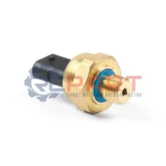 ДАТЧИК ТИСКУ МАСЛА | ENG. 1.4-3.0 CITROEN C3,C4,C5,BERLINGO,JUMPY, BMW 1(F20),3(E90/F30),5(F10/F11),X3(F25),X4(F26),X5(E70/F15),X6(E71/F16), MINI (R55/R56/R60/R58/R57), OPEL GRANLAND, PEUGEOT 207,208,2008,3008,308,508,5008,PARTNER 2007- NTY ECC-CT-000 Купити в Україні