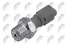 ДАТЧИК ТИСКУ МАСЛА | ENG.1.0-3.0 CITROEN C1,C2,C3,C4,C5,NEMO,BERLINGO,JUMPY, FORD FIESTA,FOCUS,KUGA,MONDEO,S-MAX, MINI (R56/R55), MITSUBISHI OUTLANDER II, PEUGEOY 207,208,3008,407, VOLVO C30,S40,S60,S80,V50,V70, 1997 NTY (ECC-CT-001) зображення 1