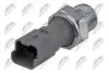 ДАТЧИК ТИСКУ МАСЛА | ENG.1.0-3.0 CITROEN C1,C2,C3,C4,C5,NEMO,BERLINGO,JUMPY, FORD FIESTA,FOCUS,KUGA,MONDEO,S-MAX, MINI (R56/R55), MITSUBISHI OUTLANDER II, PEUGEOY 207,208,3008,407, VOLVO C30,S40,S60,S80,V50,V70, 1997 NTY (ECC-CT-001) зображення 2