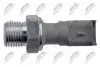 ДАТЧИК ТИСКУ МАСЛА | ENG.1.0-3.0 CITROEN C1,C2,C3,C4,C5,NEMO,BERLINGO,JUMPY, FORD FIESTA,FOCUS,KUGA,MONDEO,S-MAX, MINI (R56/R55), MITSUBISHI OUTLANDER II, PEUGEOY 207,208,3008,407, VOLVO C30,S40,S60,S80,V50,V70, 1997 NTY (ECC-CT-001) зображення 3