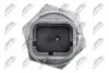 ДАТЧИК ТИСКУ МАСЛА | ENG.1.0-3.0 CITROEN C1,C2,C3,C4,C5,NEMO,BERLINGO,JUMPY, FORD FIESTA,FOCUS,KUGA,MONDEO,S-MAX, MINI (R56/R55), MITSUBISHI OUTLANDER II, PEUGEOY 207,208,3008,407, VOLVO C30,S40,S60,S80,V50,V70, 1997 NTY (ECC-CT-001) зображення 4