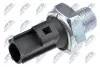 Фото ДАТЧИК ТИСКУ МАСЛА | FORD FOCUS 98-04, MONDEO II/III 96-, TRANSIT 00-, CITROEN JUMPER 06, PEUGEOT BOXER 06-, FIAT DUCATO 06- NTY (ECC-FR-000) зображення 2