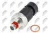ДАТЧИК ТИСКУ МАСЛА | ENG.2.0-2.4 OPEL ASTRA G,ASTRA J,INSIGNIA A,VECTRA C,ZAFIRA A,ZAFIRA B FAMILI, CHEVROLET CAPTIVA,MALIBU, 2000 NTY (ECC-PL-000) зображення 1