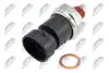 ДАТЧИК ТИСКУ МАСЛА | ENG.2.0-2.4 OPEL ASTRA G,ASTRA J,INSIGNIA A,VECTRA C,ZAFIRA A,ZAFIRA B FAMILI, CHEVROLET CAPTIVA,MALIBU, 2000 NTY (ECC-PL-000) зображення 2
