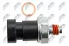 ДАТЧИК ТИСКУ МАСЛА | ENG.2.0-2.4 OPEL ASTRA G,ASTRA J,INSIGNIA A,VECTRA C,ZAFIRA A,ZAFIRA B FAMILI, CHEVROLET CAPTIVA,MALIBU, 2000 NTY (ECC-PL-000) зображення 3