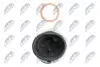 ДАТЧИК ТИСКУ МАСЛА | ENG.2.0-2.4 OPEL ASTRA G,ASTRA J,INSIGNIA A,VECTRA C,ZAFIRA A,ZAFIRA B FAMILI, CHEVROLET CAPTIVA,MALIBU, 2000 NTY (ECC-PL-000) зображення 4