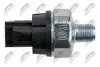 Фото ДАТЧИК ТИСКУ МАСЛА | ENG.1.0-5.0H TOYOTA AURIS,IQ,PRIUS,COROLLA,C-HR,CAMRY,RAV 4,LAND CRUISER,HILUX, HONDA JEZZ III,ACCORD VII,ACCORD VIII,CITY V,CIVIC IX, CITROEN C1, MINI R50/R53, PEUGEOT 107,108, 2000- NTY (ECC-TY-000) зображення 3