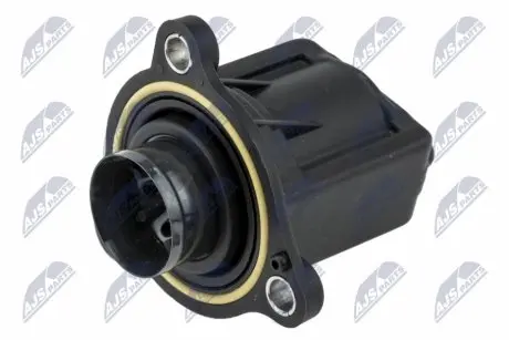 КЛАПАН РЕГУЛИРОВКИ ДАВЛЕНИЯ TURBOSPRКИARKI NTY ECD-BM-035 Купить в Украине