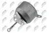 Фото КЛАПАН РЕГУЛЮВАННЯ ТИСКУ ТУРБІНИ | CITROEN C4 GRAND PICASSO 2.0HDI 2009-,C4 II 2.0HDI 2009-,C4 PICASSO 2.0HDI 2009-,C5 III 2.0HDI 2009-,PEUGEOT 3008 2.0HDI 2009-,308 2.0HDI 2014-,407 2.0HDI 2009-,5008 2.0HDI 2009-,508 2.0HDI 2010-,RCZ 2.0HDI 2010- NTY (ECD-CT-014) зображення 2
