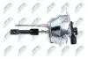 Фото КЛАПАН РЕГУЛЮВАННЯ ТИСКУ ТУРБІНИ | /SILNIKI 2.0TDCI/FORD C-MAX 2007-,FOCUS II 2004-,KUGA 2008-,MONDEO IV 2007-,S-MAX 2006-,VOLVO C30 2006-,S40 II 2004-,S80 II 2008-,V50 2004-,V70 2007- NTY (ECD-FR-012) зображення 5